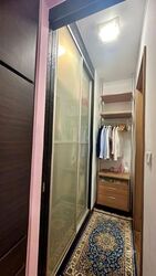 Kovan Melody (D19), Condominium #595847841